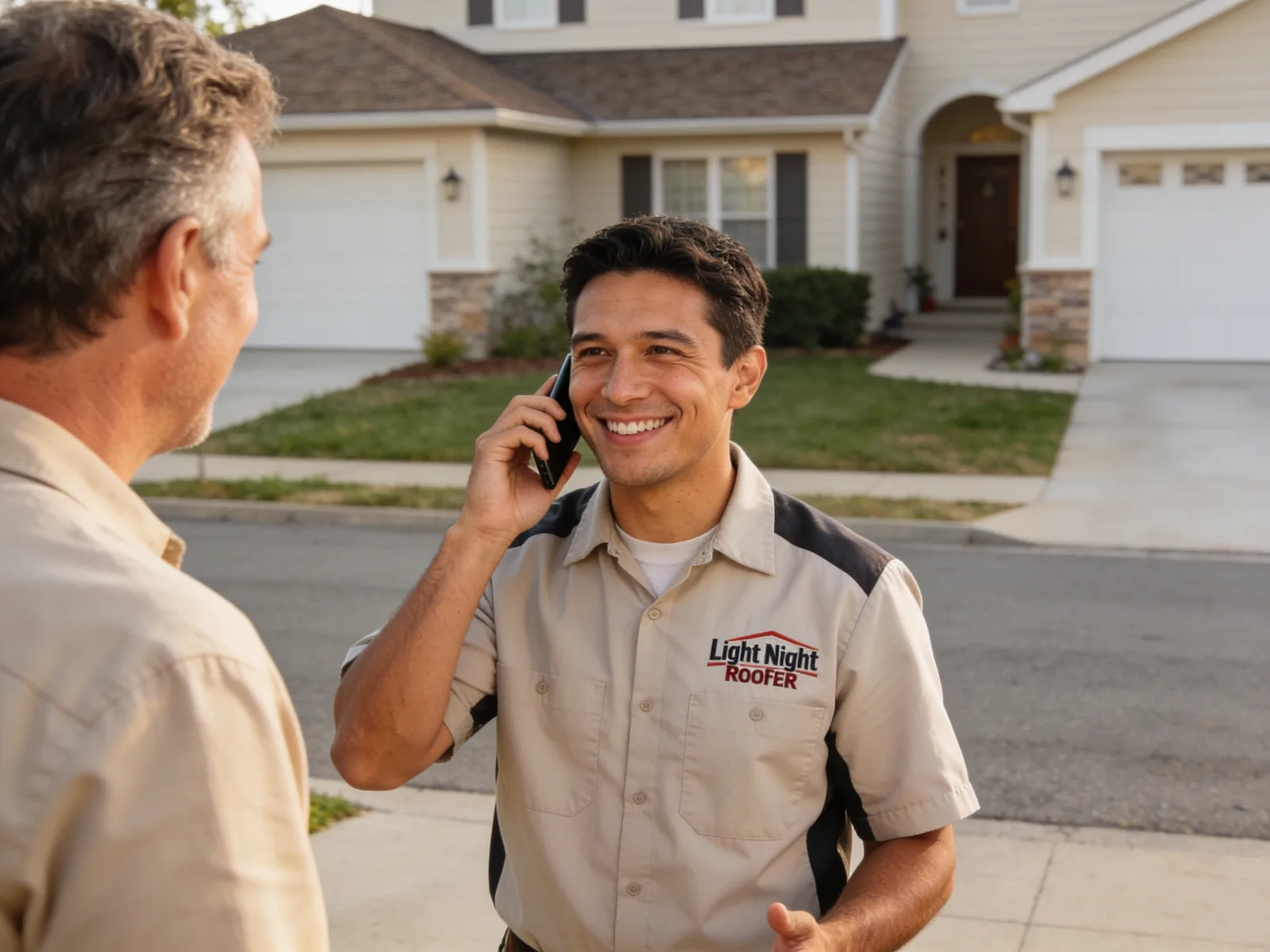 Emergency Roof Repair Samoa, CA FAQs